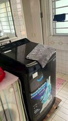 Blk 646 Ang Mo Kio 61 (Ang Mo Kio), HDB 3 Rooms #551211831